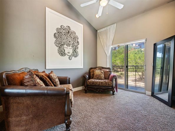 8110 Ranch Road 2222 8, Austin TX 78730