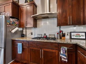 8110 Ranch Road 2222 8, Austin TX 78730