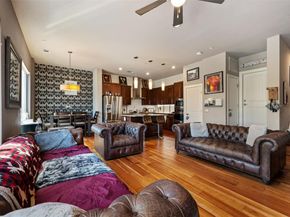 8110 Ranch Road 2222 8, Austin TX 78730