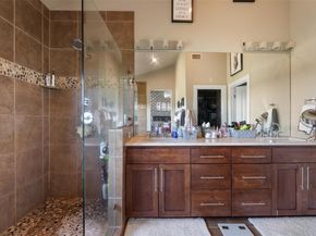 8110 Ranch Road 2222 8, Austin TX 78730
