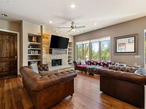 8110 Ranch Road 2222 8, Austin TX 78730
