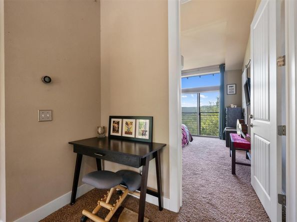 8110 Ranch Road 2222 8, Austin TX 78730
