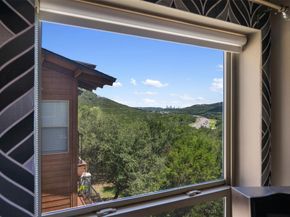 8110 Ranch Road 2222 8, Austin TX 78730
