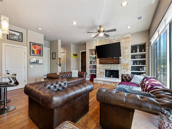 8110 Ranch Road 2222 8, Austin TX 78730