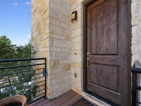 8110 Ranch Road 2222 8, Austin TX 78730