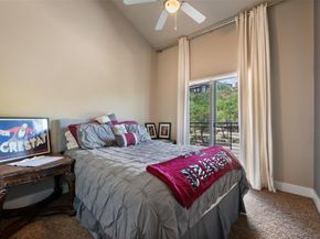 8110 Ranch Road 2222 8, Austin TX 78730