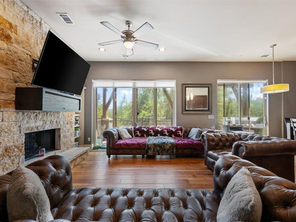 8110 Ranch Road 2222 8, Austin TX 78730