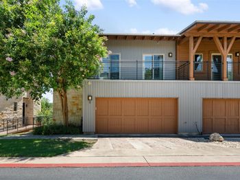 8110 Ranch Road 2222