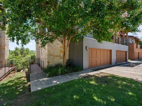 8110 Ranch Road 2222 8, Austin TX 78730
