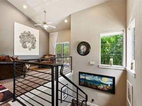 8110 Ranch Road 2222 8, Austin TX 78730