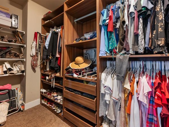8110 Ranch Road 2222 8, Austin TX 78730