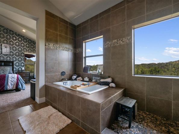 8110 Ranch Road 2222 8, Austin TX 78730