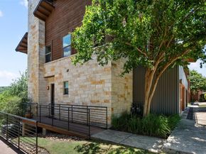 8110 Ranch Road 2222 8, Austin TX 78730