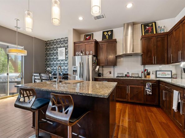 8110 Ranch Road 2222 8, Austin TX 78730