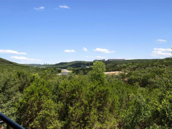 8110 Ranch Road 2222 8, Austin TX 78730
