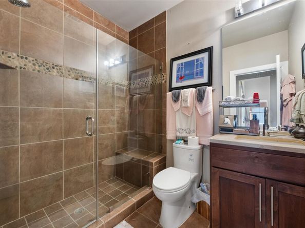 8110 Ranch Road 2222 8, Austin TX 78730