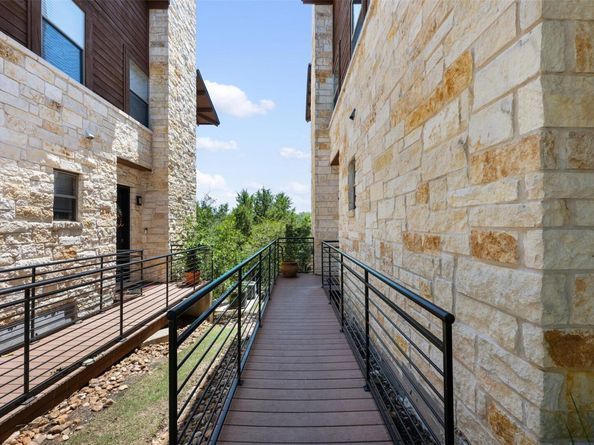 8110 Ranch Road 2222 8, Austin TX 78730