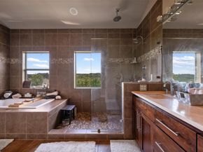 8110 Ranch Road 2222 8, Austin TX 78730