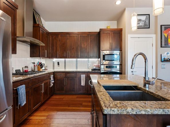 8110 Ranch Road 2222 8, Austin TX 78730