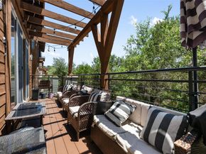 8110 Ranch Road 2222 8, Austin TX 78730