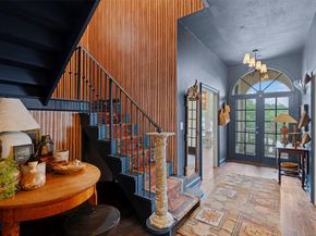 6203 Ledge Mountain DR, Austin TX 78731