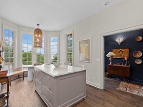 6203 Ledge Mountain DR, Austin TX 78731