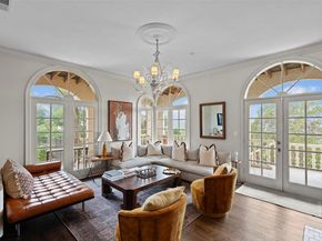 6203 Ledge Mountain DR, Austin TX 78731