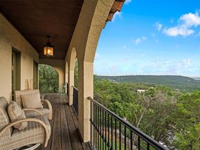 6203 Ledge Mountain DR, Austin TX 78731