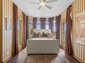 6203 Ledge Mountain DR, Austin TX 78731