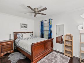 407 E 45th ST 116, Austin TX 78751