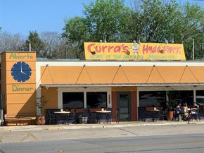 407 E 45th ST 116, Austin TX 78751