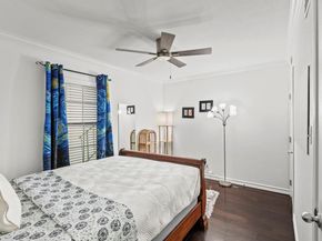 407 E 45th ST 116, Austin TX 78751