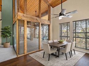 8200 Neely DR 219, Austin TX 78759