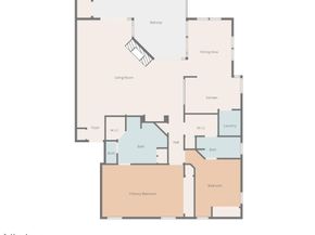 8200 Neely DR 219, Austin TX 78759