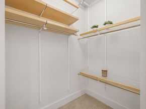 8200 Neely DR 219, Austin TX 78759