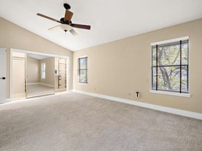 8200 Neely DR 219, Austin TX 78759