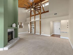 8200 Neely DR 219, Austin TX 78759