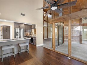 8200 Neely DR 219, Austin TX 78759