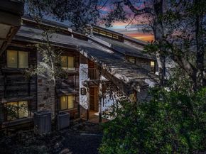 8200 Neely DR 219, Austin TX 78759