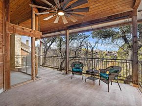 8200 Neely DR 219, Austin TX 78759