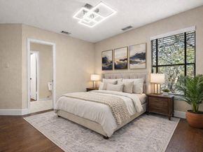 8200 Neely DR 219, Austin TX 78759