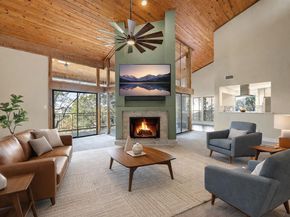 8200 Neely DR 219, Austin TX 78759