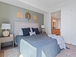 84 East Ave 2410, Austin TX 78701