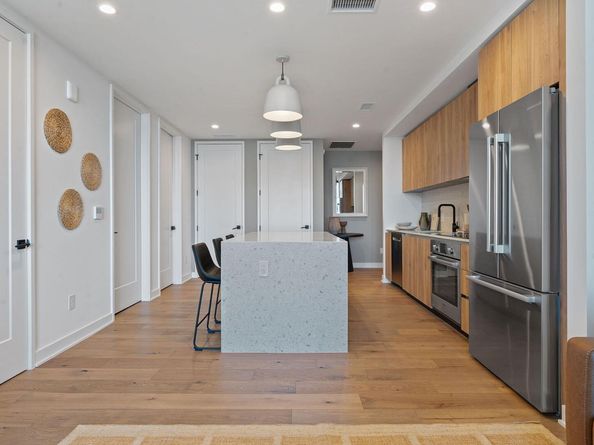 84 East Ave 2410, Austin TX 78701