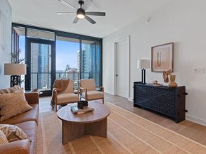 84 East Ave 2410, Austin TX 78701