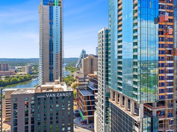84 East Ave 2410, Austin TX 78701