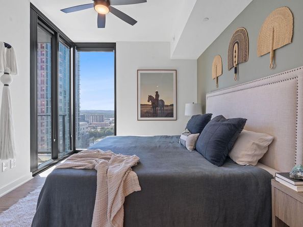 84 East Ave 2410, Austin TX 78701