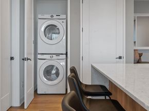 84 East Ave 2410, Austin TX 78701