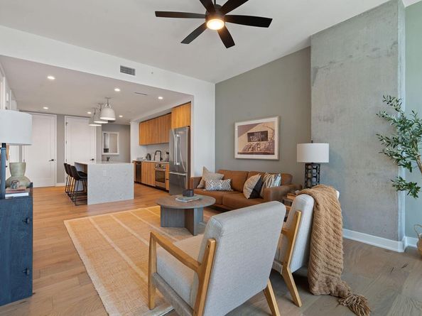 84 East Ave 2410, Austin TX 78701