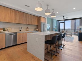 84 East Ave 2410, Austin TX 78701